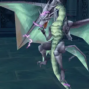 Final Fantasy III