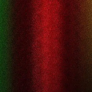 Bob-Rainbow-BNV