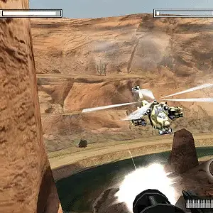 battlefield bad company 2