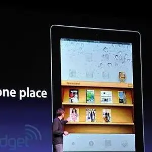 iOS 5