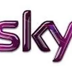 sky tv
