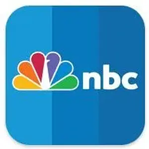 NBC