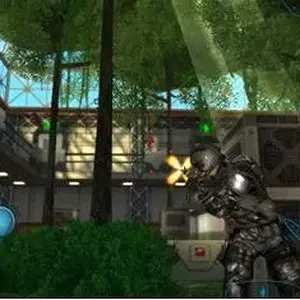 Tom Clancy Rainbow Six