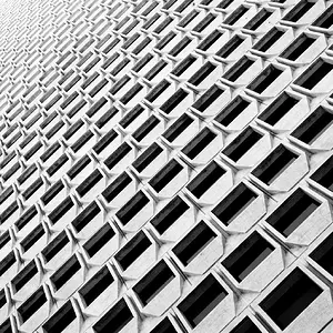 Repeating Windows