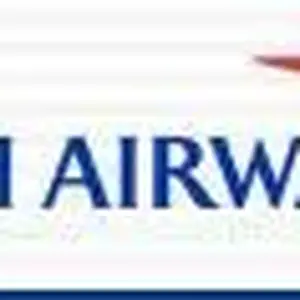 British Airways