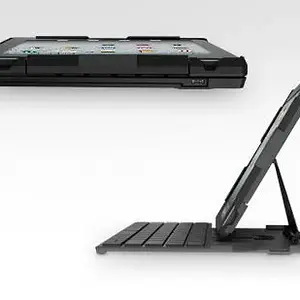Logitech