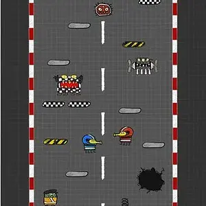 doodle jump