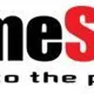 GameStop