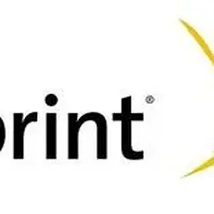 Sprint