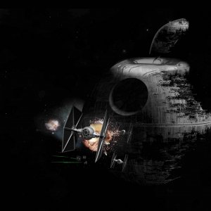 apple_death_star