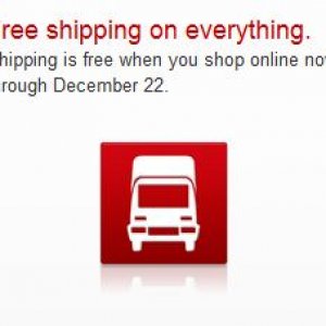 free_shipping