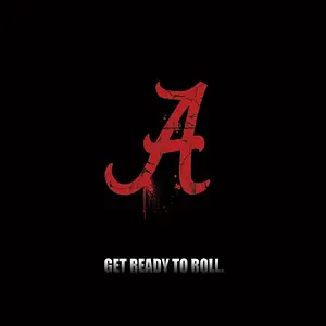 Roll-Tide