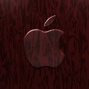 Apple Logo