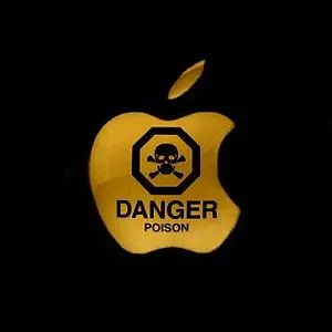 Apple Logo