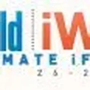 iWorld