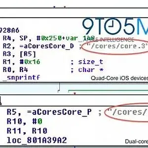 quad-core