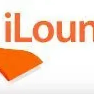 iLounge