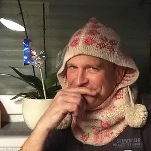 stolen iPad