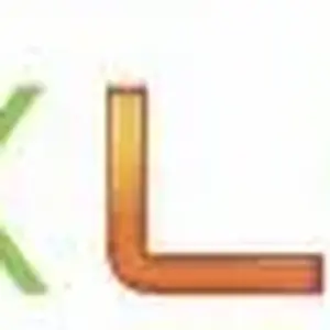 xbox live