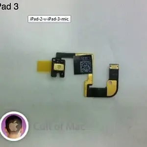 iPad_3_parts_screen