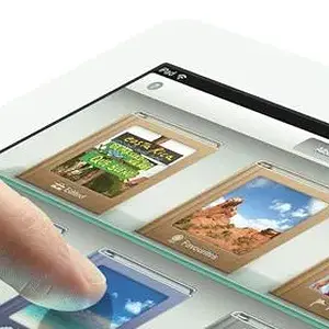 New_iPad_wi_fi