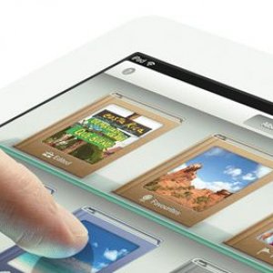 New_iPad_wi_fi