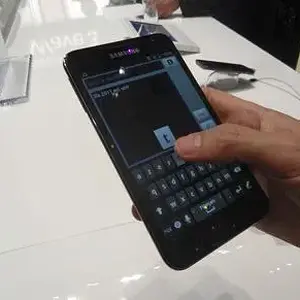 samsung galaxy note