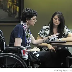 brain injury