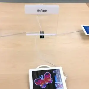 kids_table
