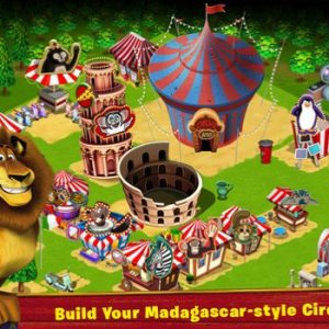 Madagascar_Join_the_Circus