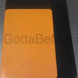 iPad mini case