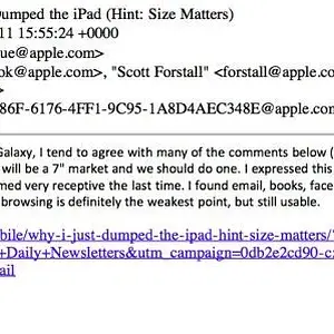 Eddy_Cue_emails