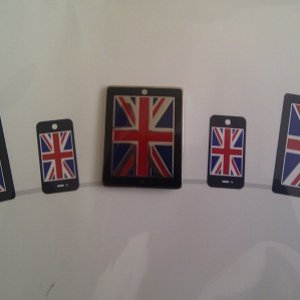 Olympic_badges_Kingston