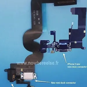 iPad_mini_parts