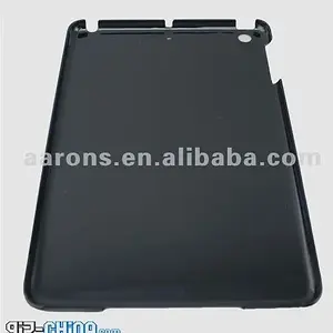 iPad_mini_case_August