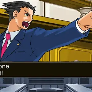 Phoenix_Wright_2