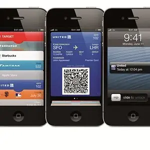 iOS 6