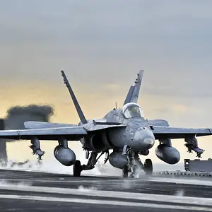 carrier_airplanes_take_off_f-18_hornet_jet_aircraft_desktop_3000x1732_hd-wa