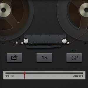 Podcasts_app