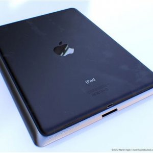 iPad_5_iLounge