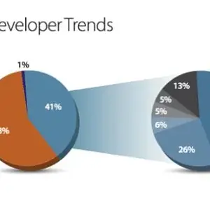 Millennial_tablet_survey