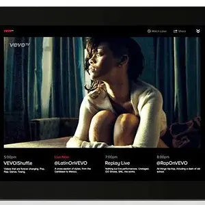VEVO_TV