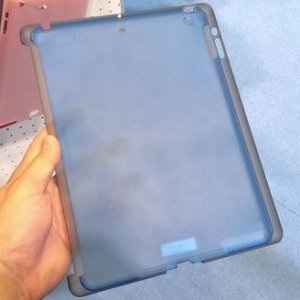 iPad_5_case