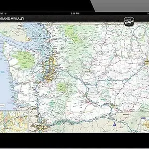 Rand_McNally