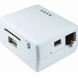 Apotop_reader