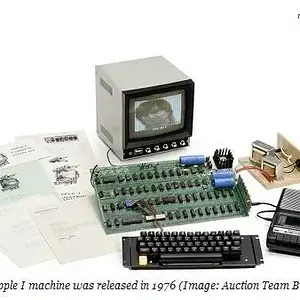 Apple_I