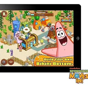 spongebob_ipadapp_2