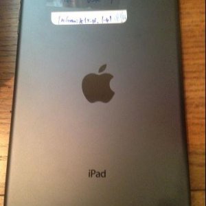 iPad_2013_prototype