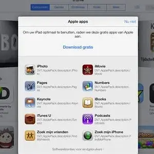 iOS_7_iWorks_free