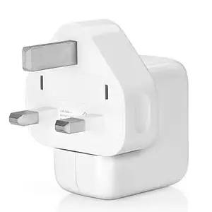 Power_adaptor